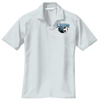 Ladies Rapid Dry Polo Thumbnail