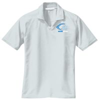 Ladies Rapid Dry Polo Thumbnail