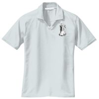 Ladies Rapid Dry Polo Thumbnail