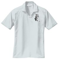 Ladies Rapid Dry Polo Thumbnail
