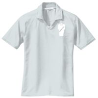 Ladies Rapid Dry Polo Thumbnail