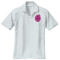 Ladies Rapid Dry Polo Thumbnail