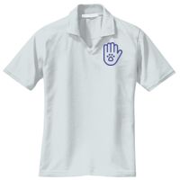 Ladies Rapid Dry Polo Thumbnail