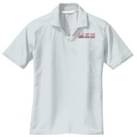 Ladies Rapid Dry Polo Thumbnail