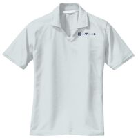 Ladies Rapid Dry Polo Thumbnail