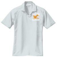 Ladies Rapid Dry Polo Thumbnail