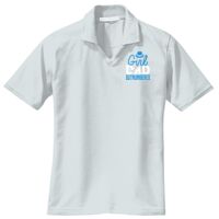 Ladies Rapid Dry Polo Thumbnail