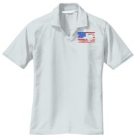 Ladies Rapid Dry Polo Thumbnail
