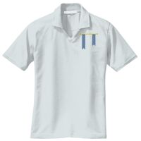Ladies Rapid Dry Polo Thumbnail
