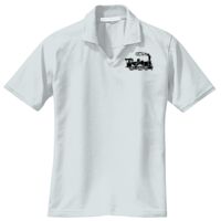 Ladies Rapid Dry Polo Thumbnail