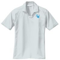 Ladies Rapid Dry Polo Thumbnail