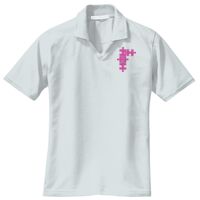 Ladies Rapid Dry Polo Thumbnail