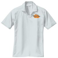 Ladies Rapid Dry Polo Thumbnail
