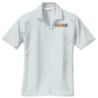 Ladies Rapid Dry Polo Thumbnail