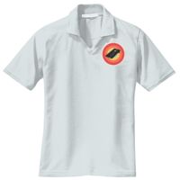 Ladies Rapid Dry Polo Thumbnail