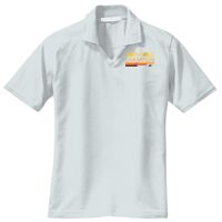 Ladies Rapid Dry Polo Thumbnail