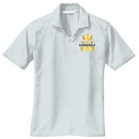 Ladies Rapid Dry Polo Thumbnail