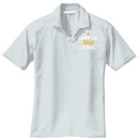 Ladies Rapid Dry Polo Thumbnail
