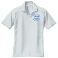 Ladies Rapid Dry Polo Thumbnail