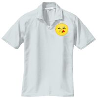 Ladies Rapid Dry Polo Thumbnail