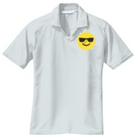 Ladies Rapid Dry Polo Thumbnail