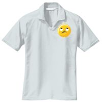 Ladies Rapid Dry Polo Thumbnail