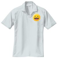 Ladies Rapid Dry Polo Thumbnail
