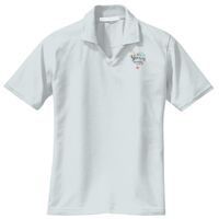 Ladies Rapid Dry Polo Thumbnail