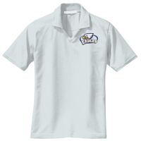 Ladies Rapid Dry Polo Thumbnail