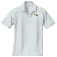 Ladies Rapid Dry Polo Thumbnail