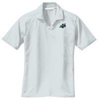 Ladies Rapid Dry Polo Thumbnail