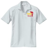 Ladies Rapid Dry Polo Thumbnail