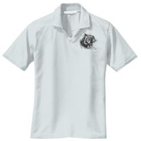 Ladies Rapid Dry Polo Thumbnail