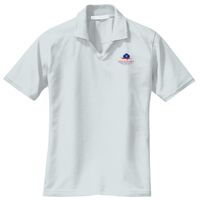 Ladies Rapid Dry Polo Thumbnail
