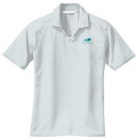 Ladies Rapid Dry Polo Thumbnail