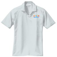 Ladies Rapid Dry Polo Thumbnail