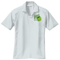 Ladies Rapid Dry Polo Thumbnail