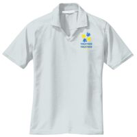 Ladies Rapid Dry Polo Thumbnail