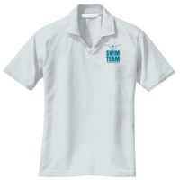 Ladies Rapid Dry Polo Thumbnail