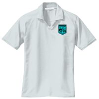 Ladies Rapid Dry Polo Thumbnail