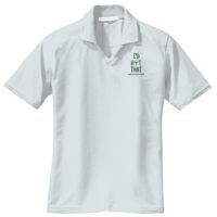 Ladies Rapid Dry Polo Thumbnail