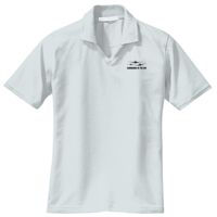 Ladies Rapid Dry Polo Thumbnail