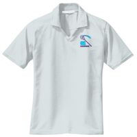 Ladies Rapid Dry Polo Thumbnail