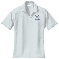 Ladies Rapid Dry Polo Thumbnail