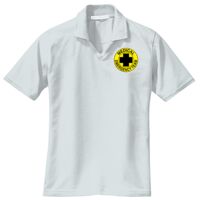 Ladies Rapid Dry Polo Thumbnail