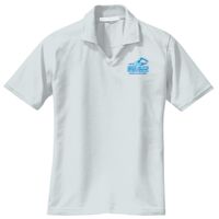 Ladies Rapid Dry Polo Thumbnail
