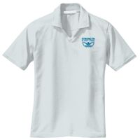 Ladies Rapid Dry Polo Thumbnail