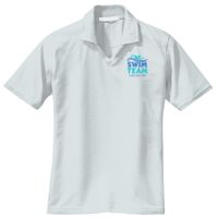 Ladies Rapid Dry Polo Thumbnail