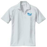 Ladies Rapid Dry Polo Thumbnail