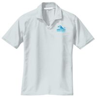 Ladies Rapid Dry Polo Thumbnail